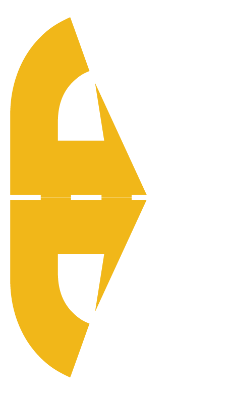 Drive Creative Services