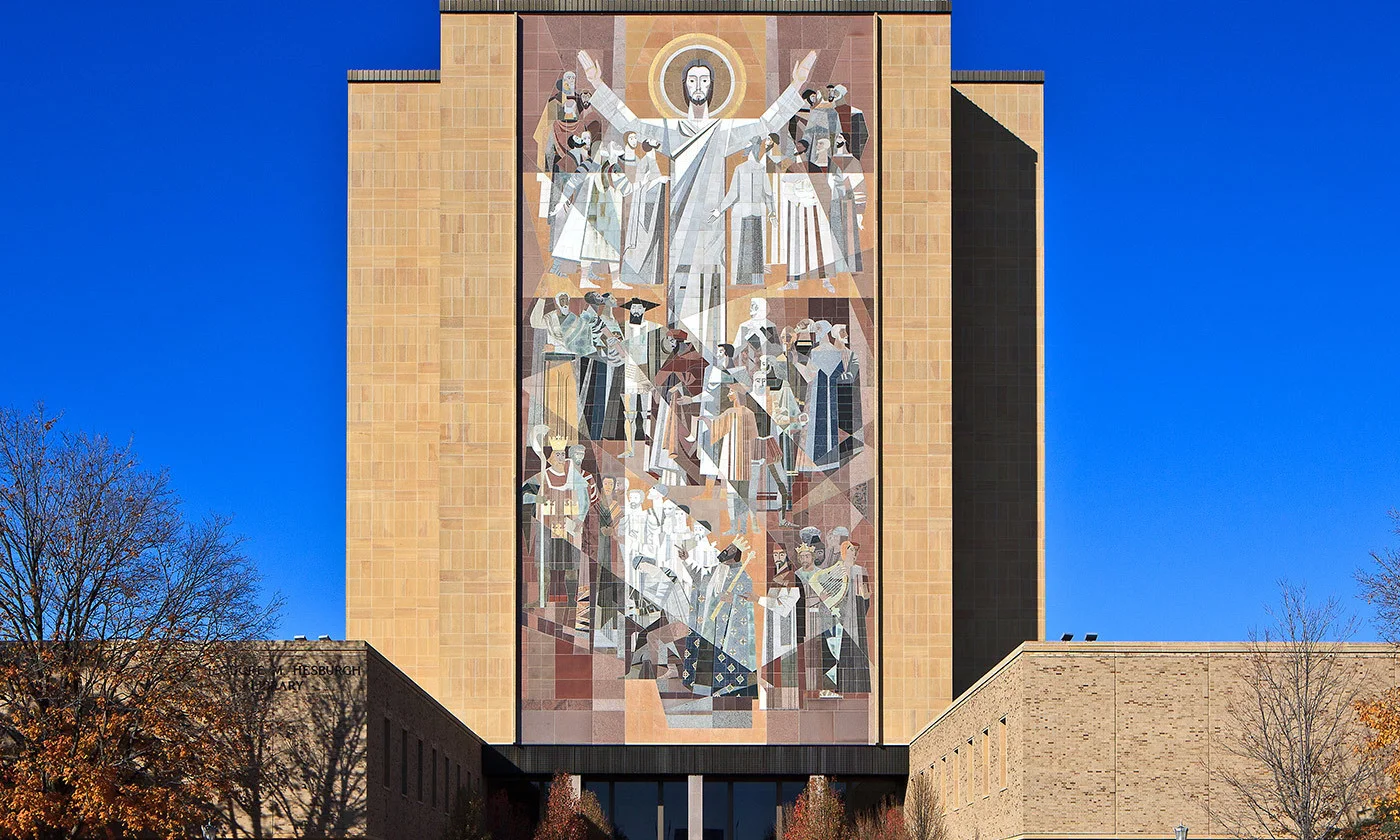 idea_sized-touchdown_jesus_at_notre_dame.jpg
