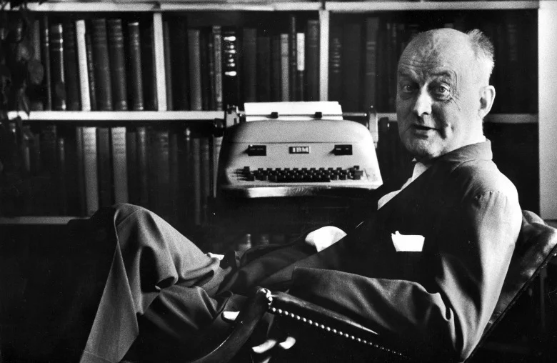 Niebuhr-GettyImages-53370757-780-x-508.jpg