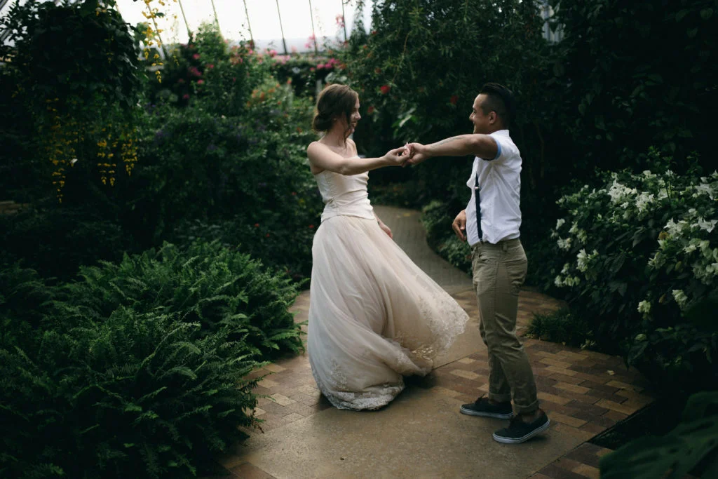 View More: http://bekahwriedt.pass.us/rabekahmike