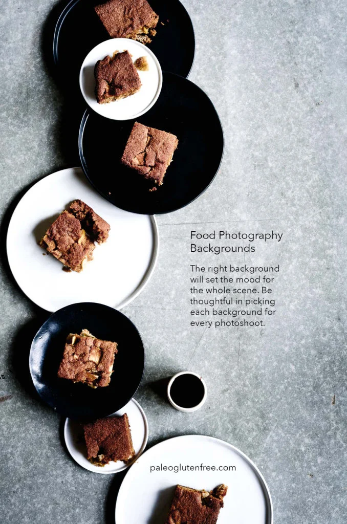 salted-caramel-paleo-apple-cake-8