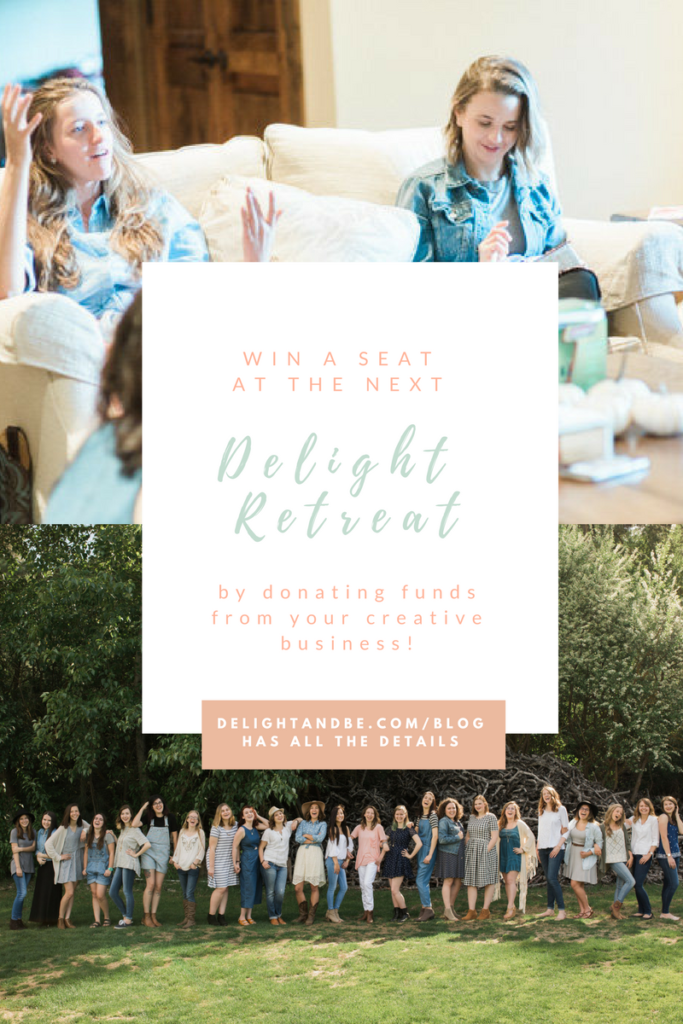 delight-retreat