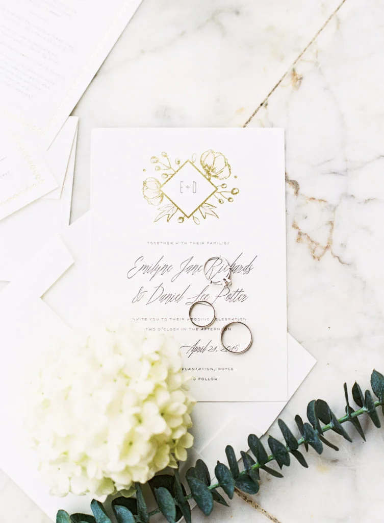 get-published-on-the-blog-of-your-dreams-with-jordan-brittley-4