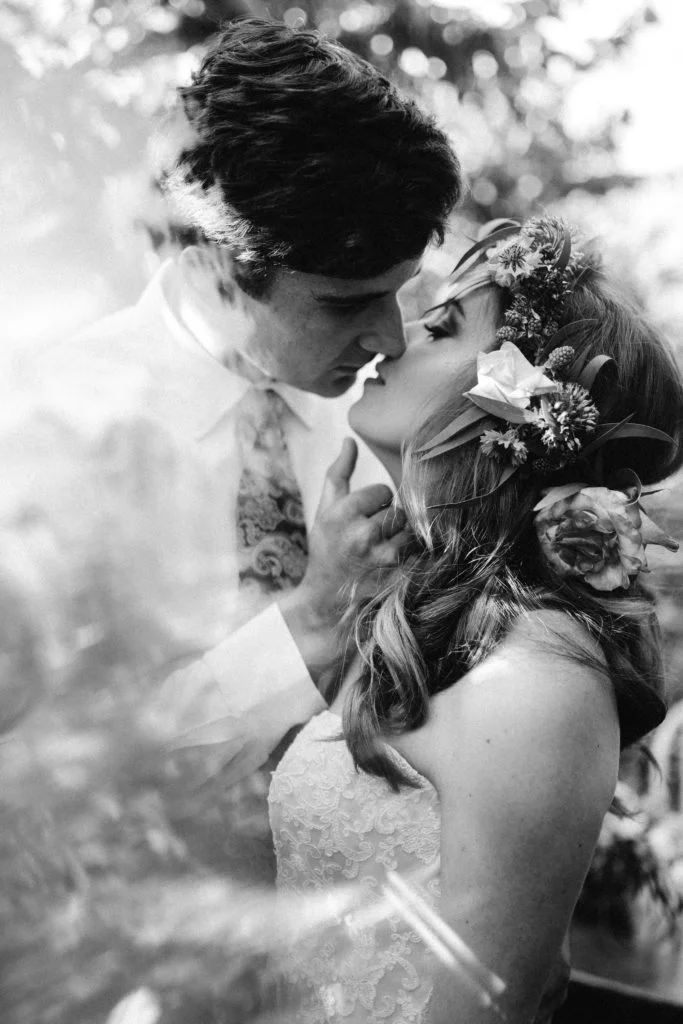 View More: http://shiloalysephotography.pass.us/prism