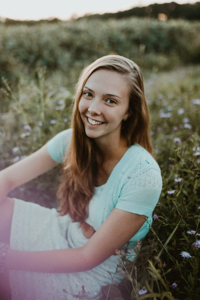 View More: http://shiloalysephotography.pass.us/prism