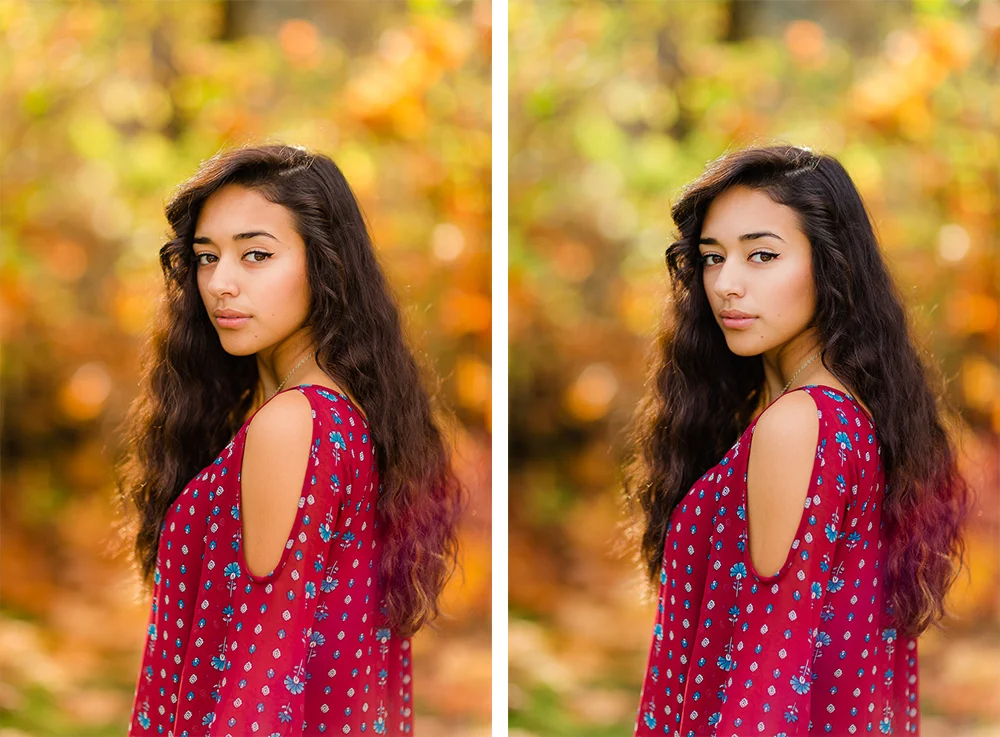 kelvin-before-after-4