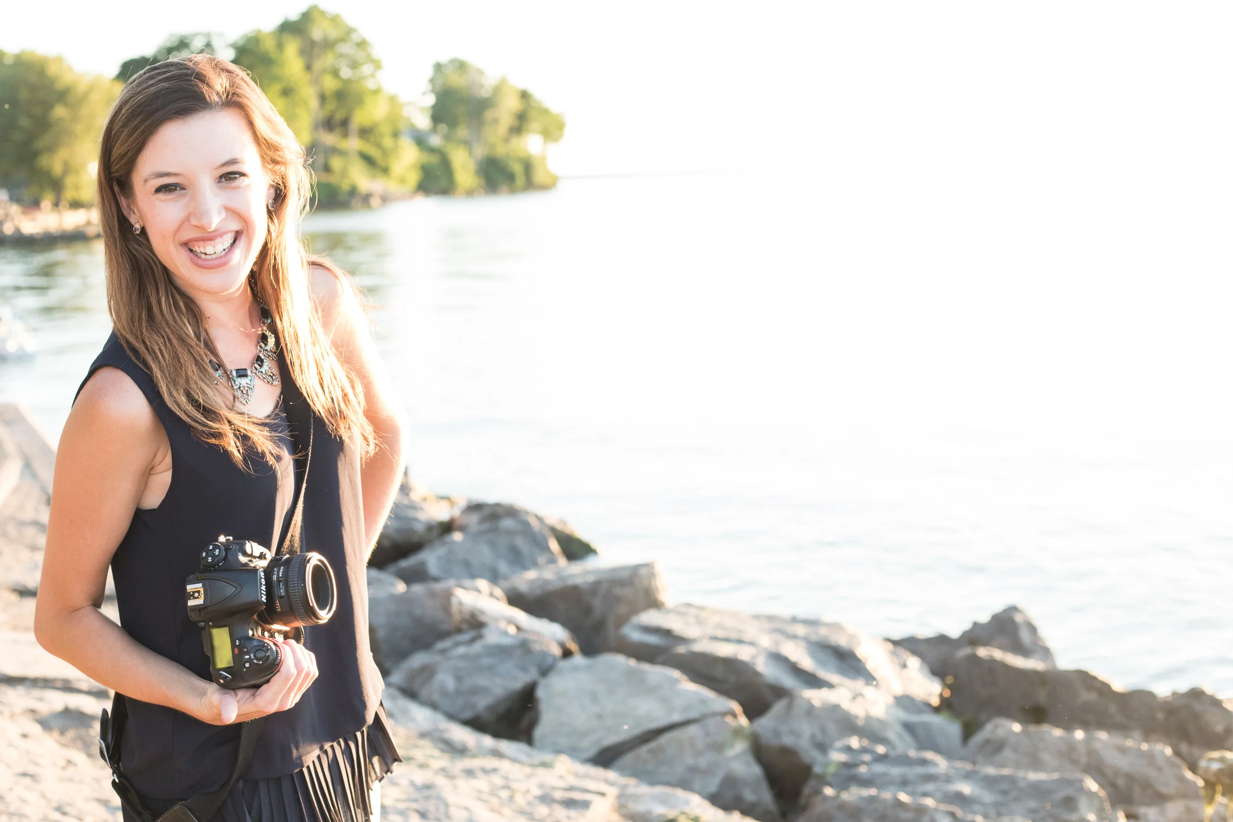 BTS Engagement Session-36 2.jpg