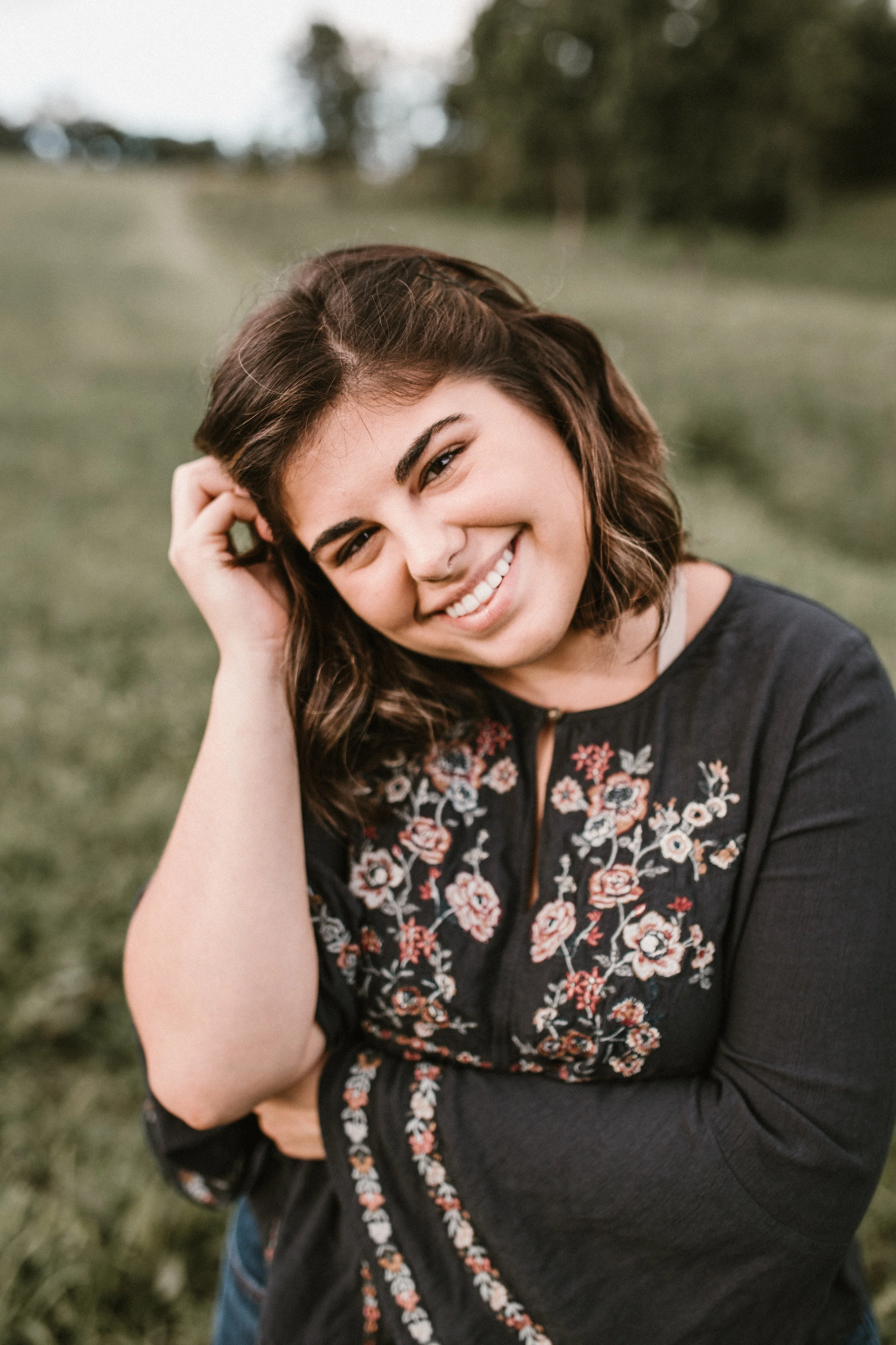 ShiloAlysePhotography2018-Shilo.Headshots-1.jpg