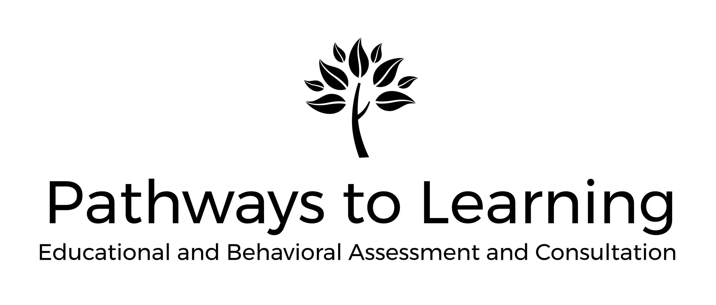 Pathways to Learning