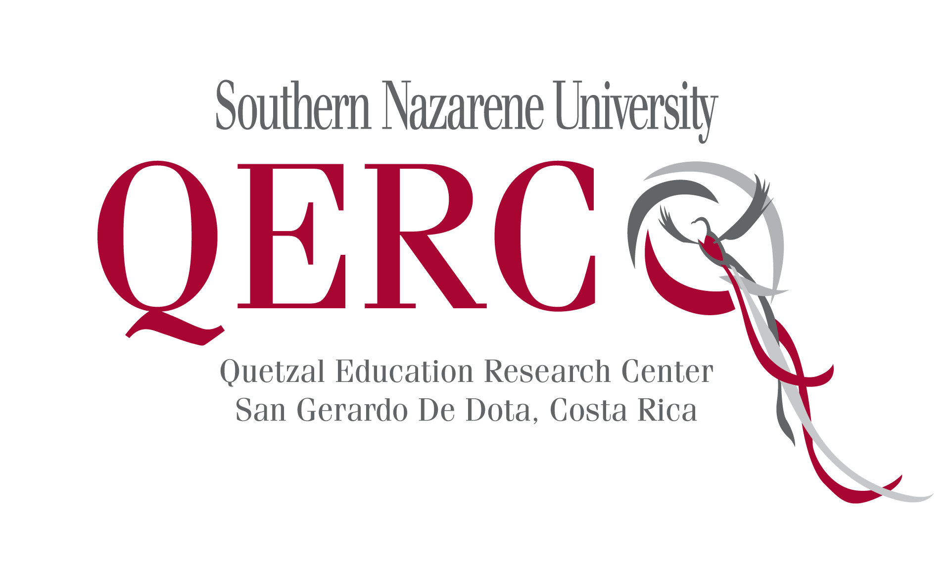 qerc-logo2.png
