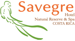 hotel-savegre-san-gerardo-de-dota-costa-rica-logo.png