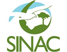 SINAC.png