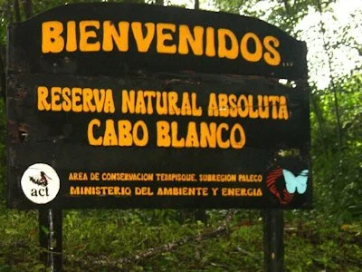 cabo_blanco.jpg