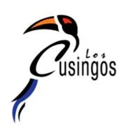 Los_Cusingos.jpg
