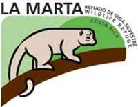 LA MARTA.jpg