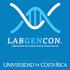 LABGENCON.png