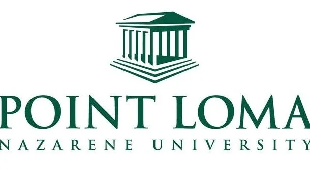 PLNU.jpg