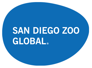 San_Diego_Zoo_Global_logo.png