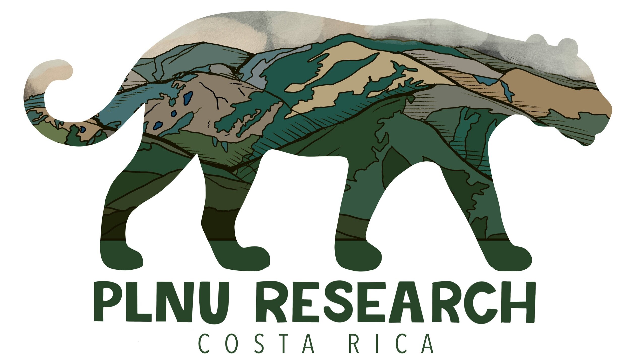PLNU+RESEARCH+LOGO+%28full+colors%29.jpg