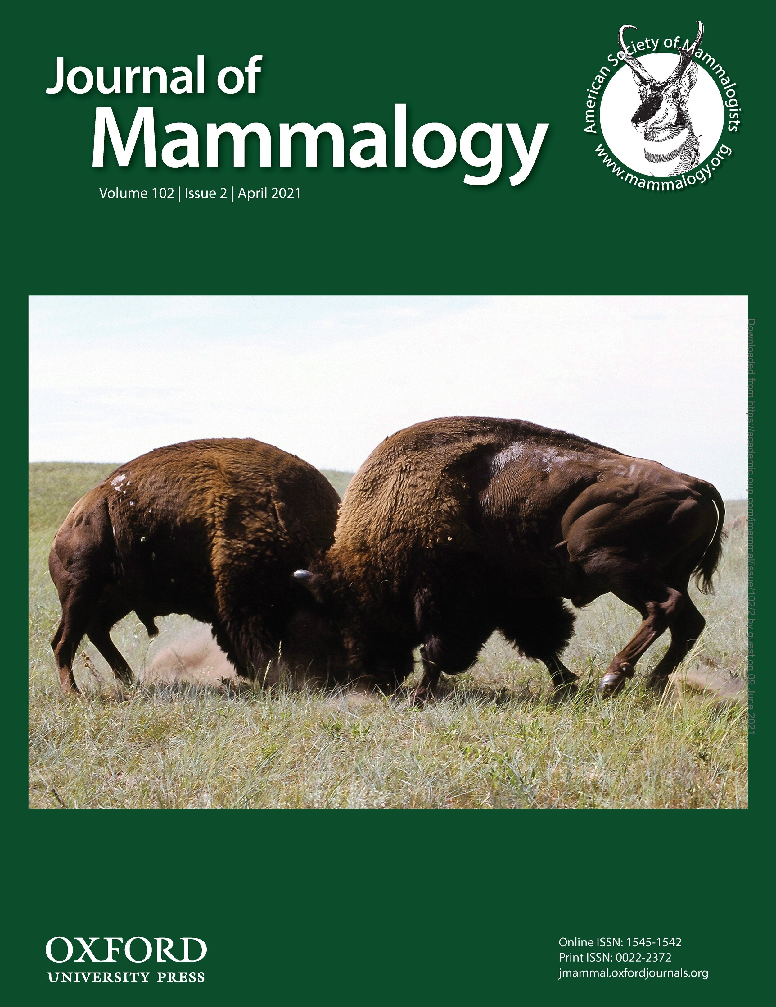2021-Bison social network analysis (Wyman et al.) FRONT COVER_Page_1.jpg