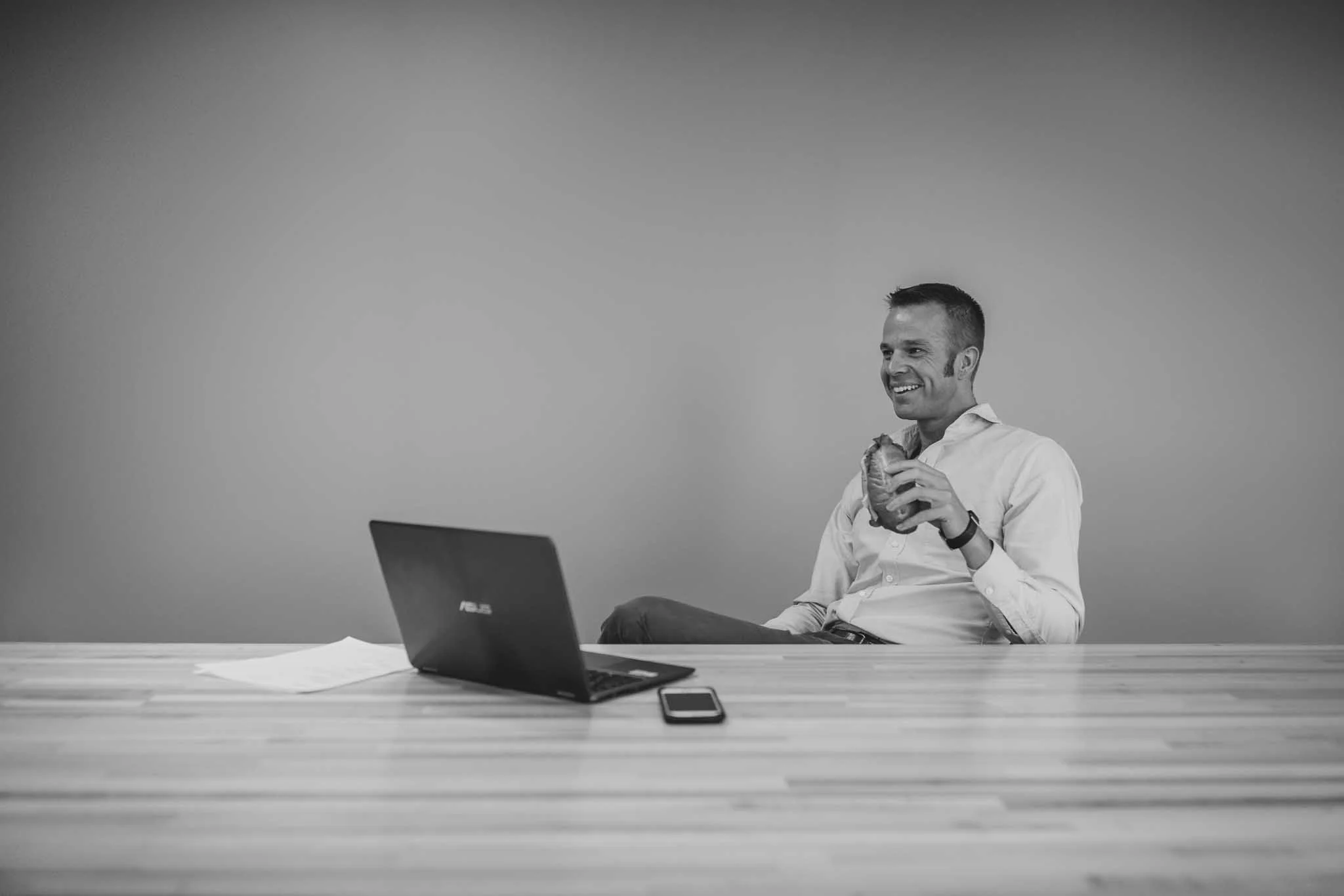 MKPhoto_Corson 2017 (web quality)-88.JPG