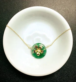 The Most Beautiful and Romantic Reward I Ever Received for My Book 我用書換來的最美麗聞浪漫的回報