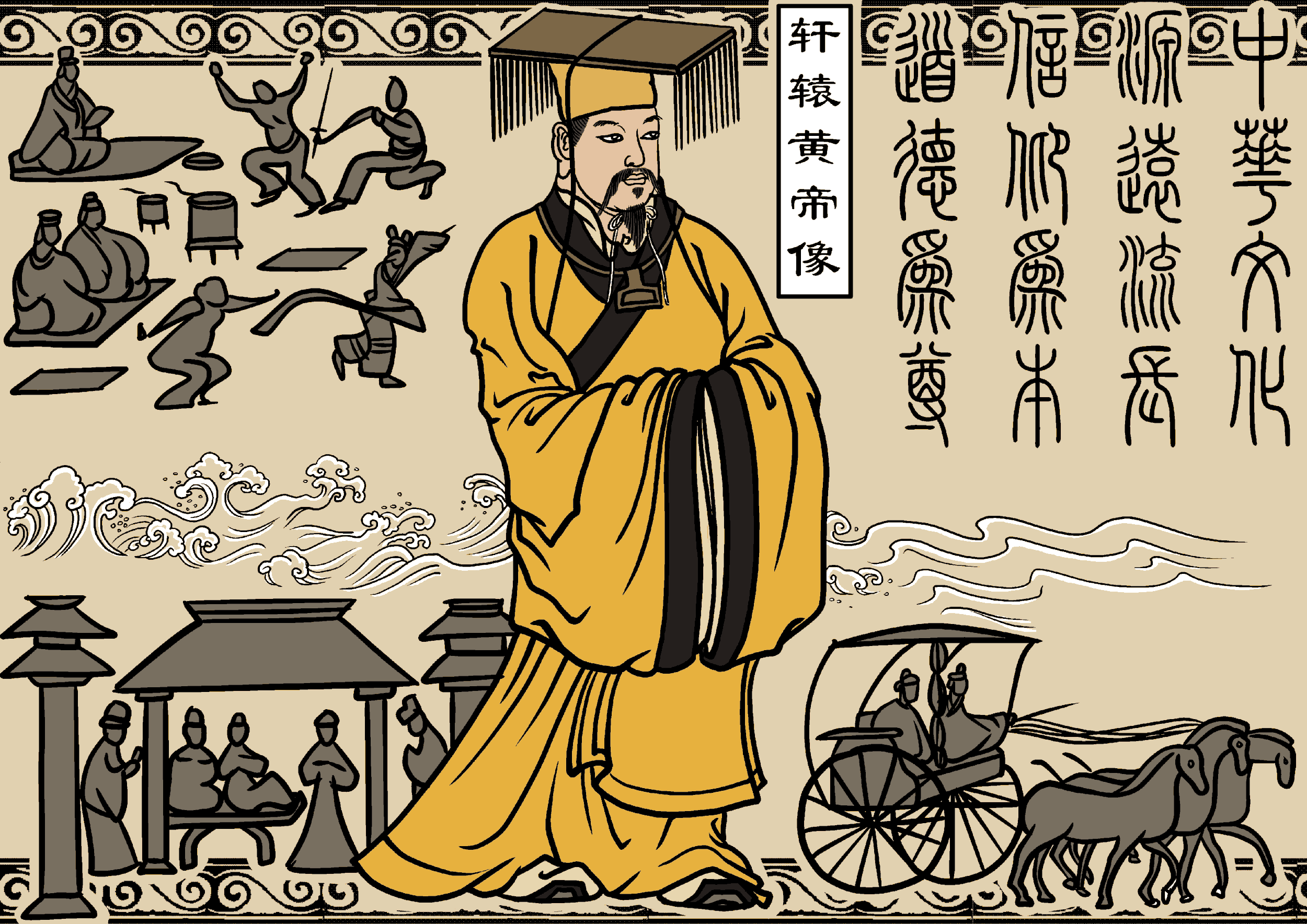 (大紀元配圖)