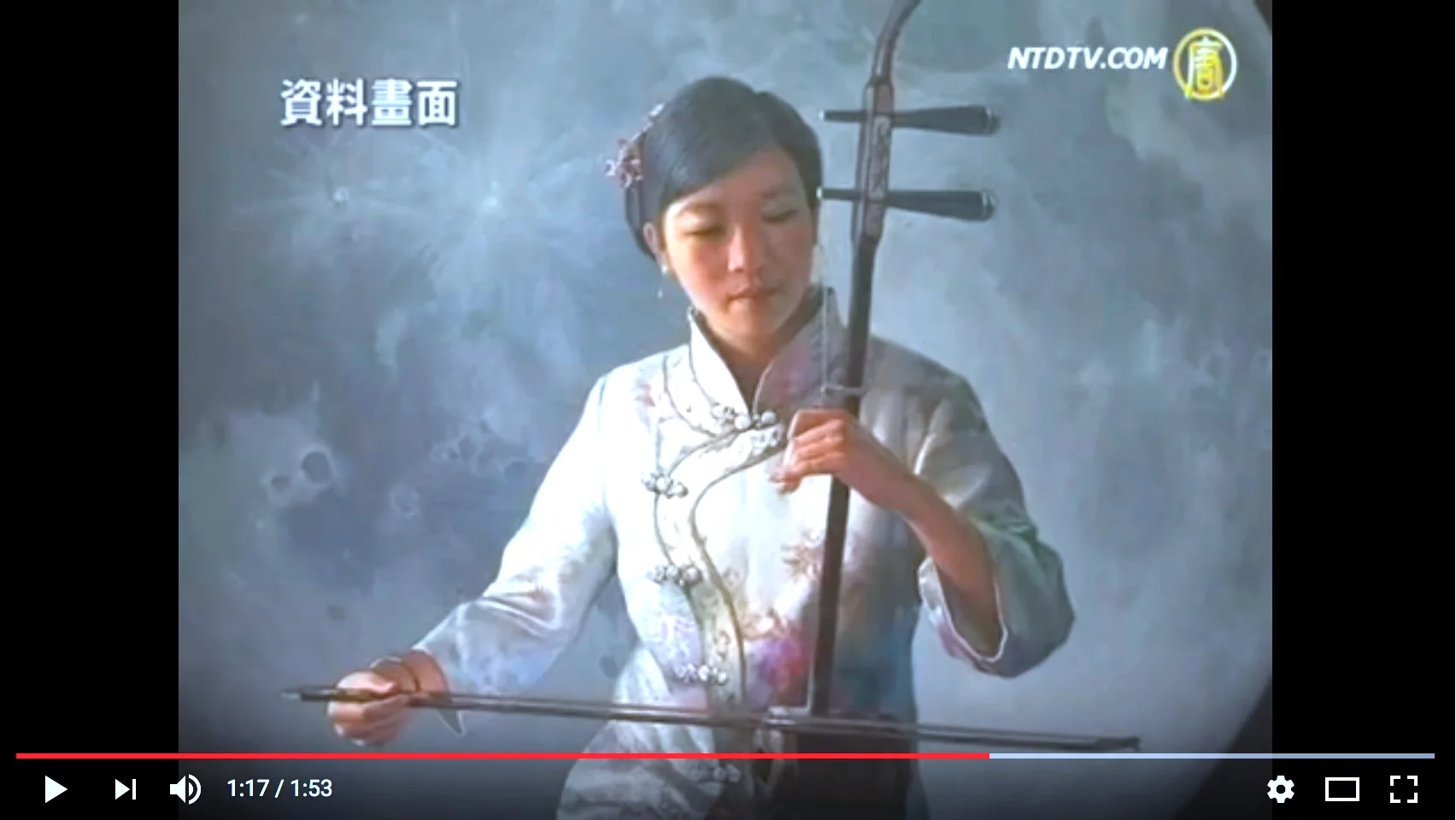 油畫大賽作品將展  評委談評判標準