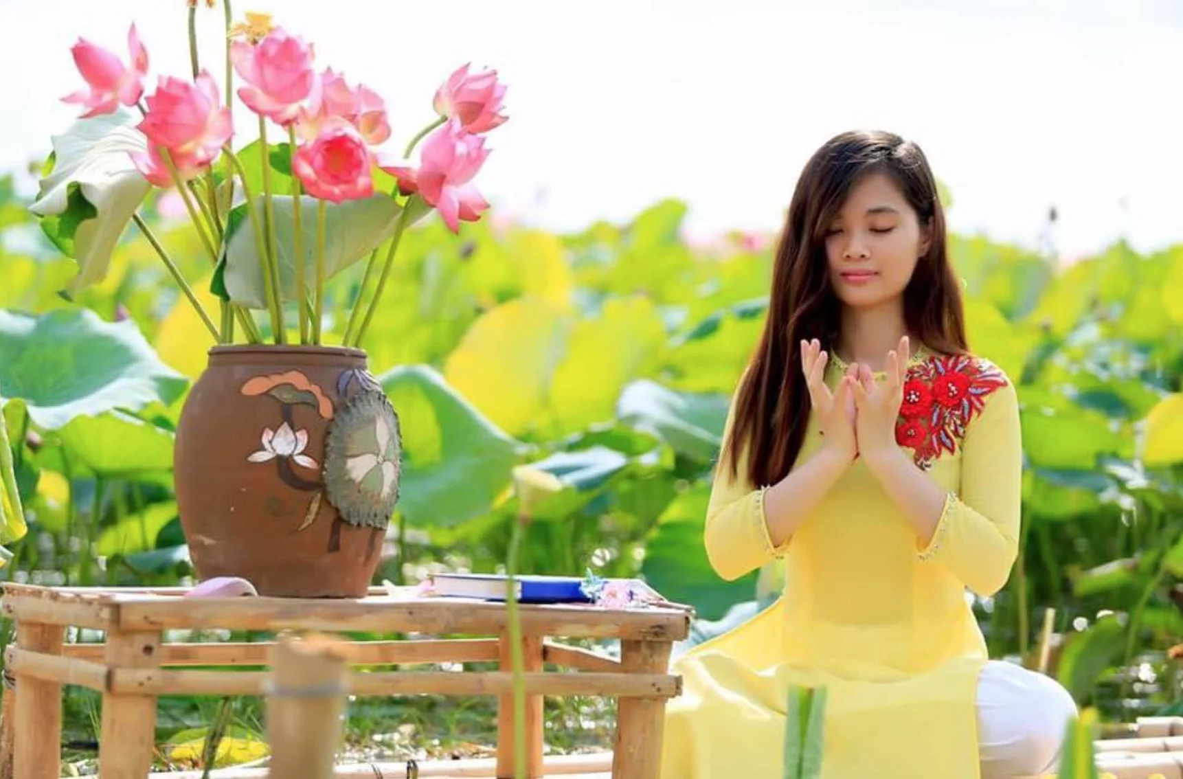 記一位獄中得法的大法弟子