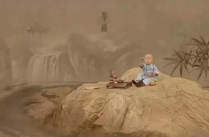 Troubles 麻煩