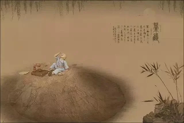 20180303040910523.jpg