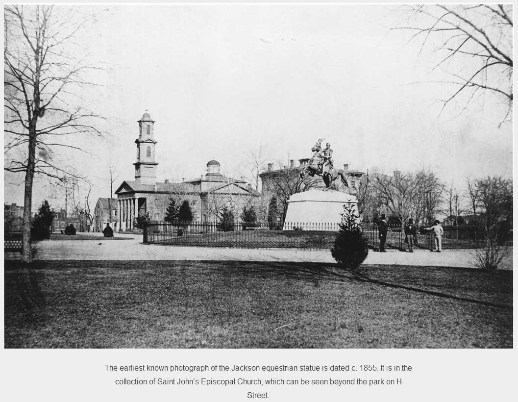 1855Jackson Equestrian騎馬照.jpg