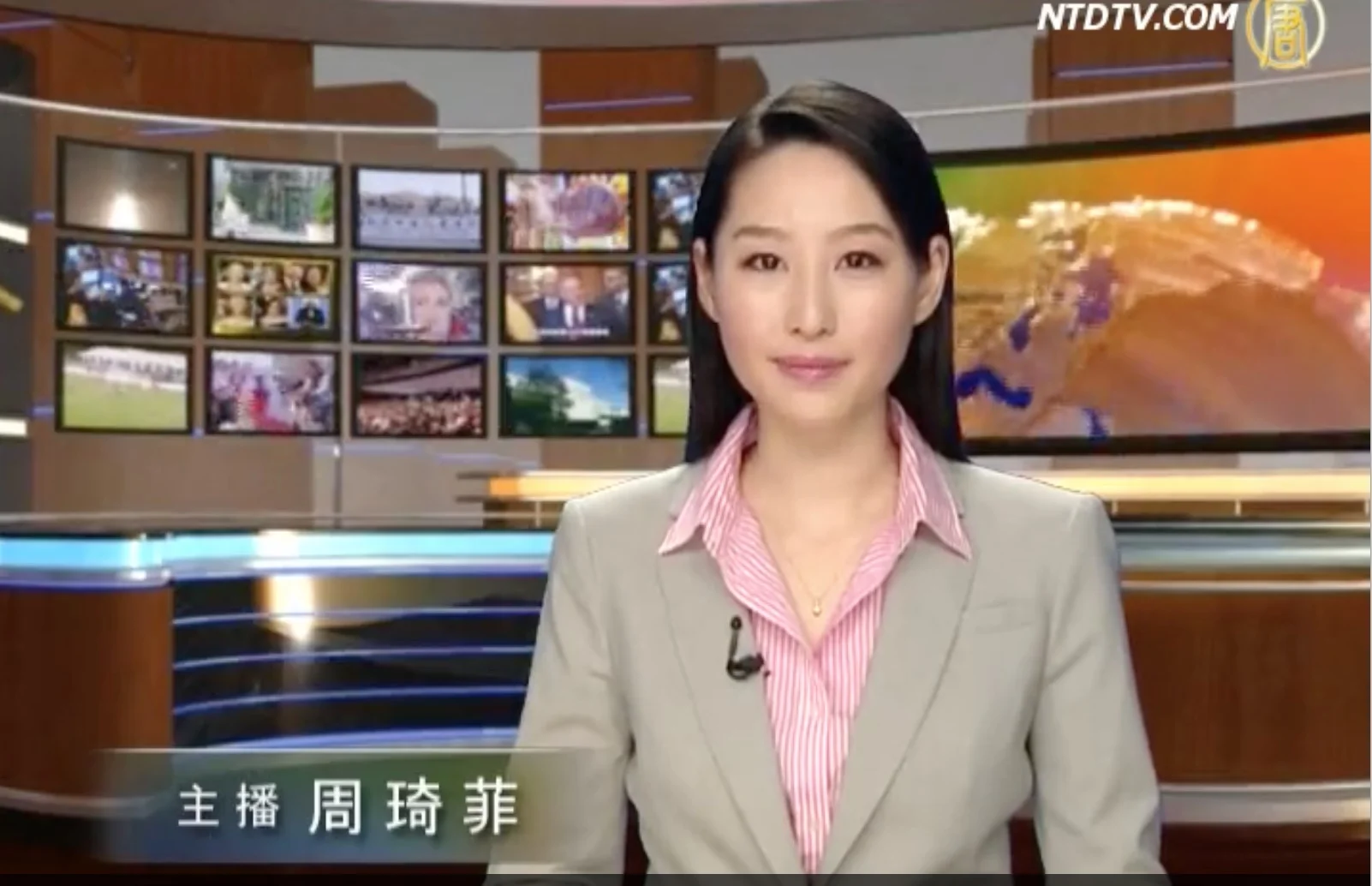 《自由中國》榮獲國際電影節特別獎