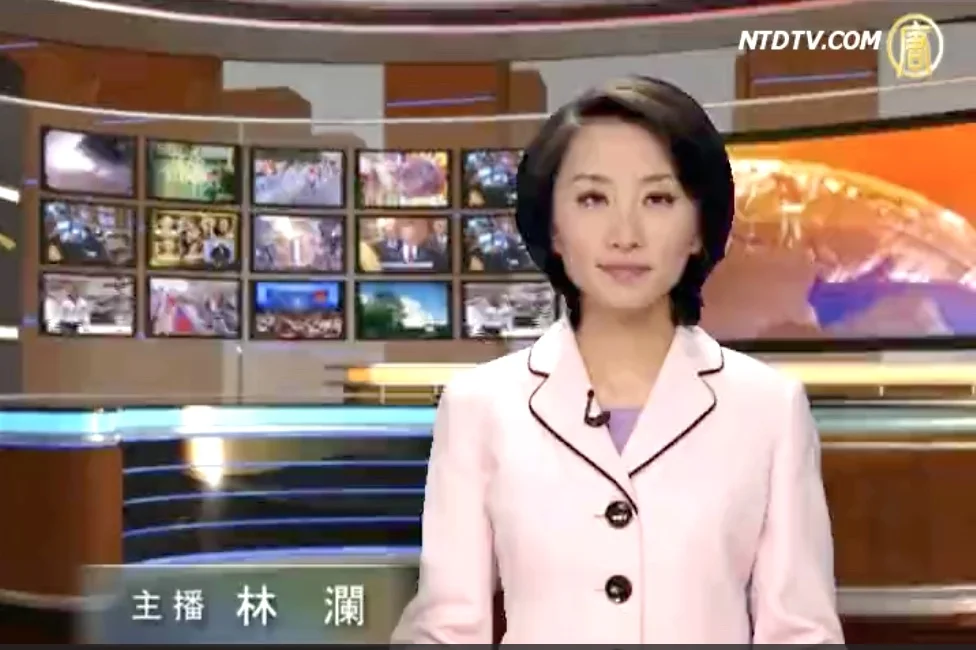 法律專家講解美國打工如何保護自己（完整版）