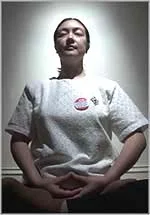 悉尼晨鋒報：精巧的玩具兔隱含著中國勞教所的苦難(圖)