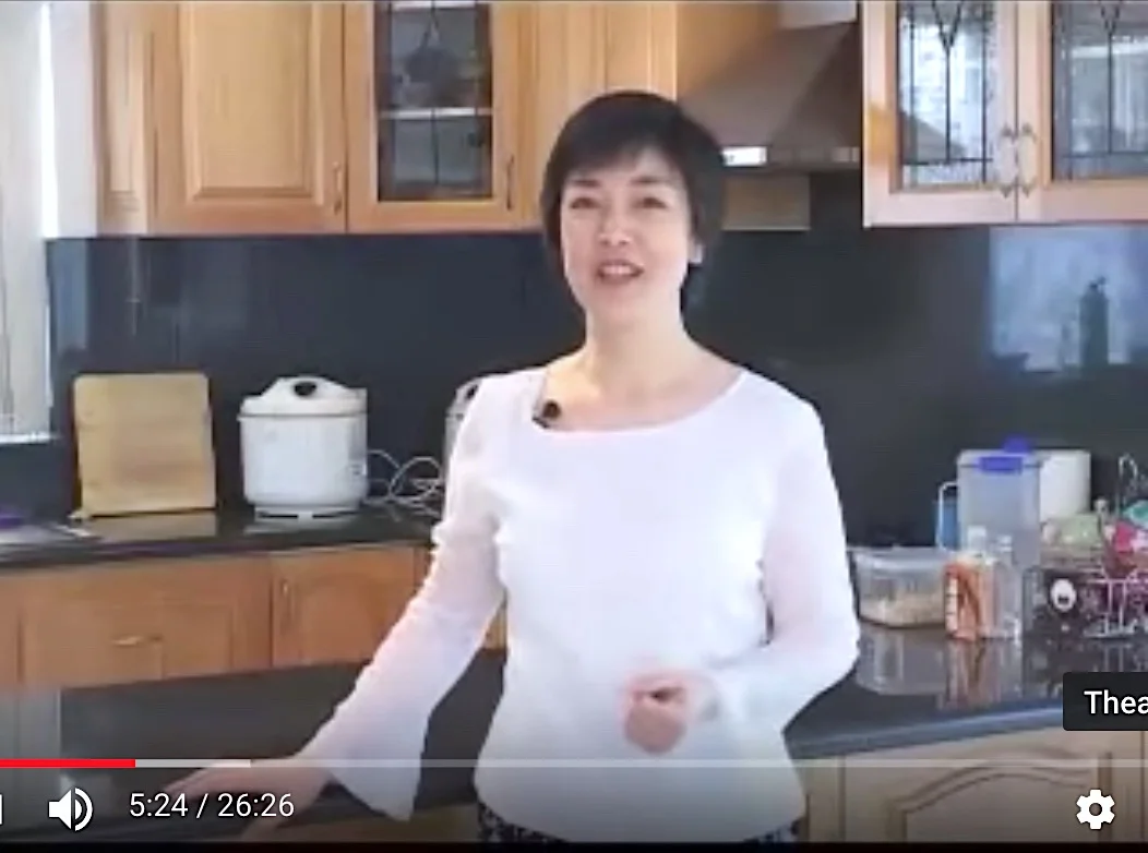 新唐人【澳洲廣角】第139集-澳洲房屋及「全民所有」