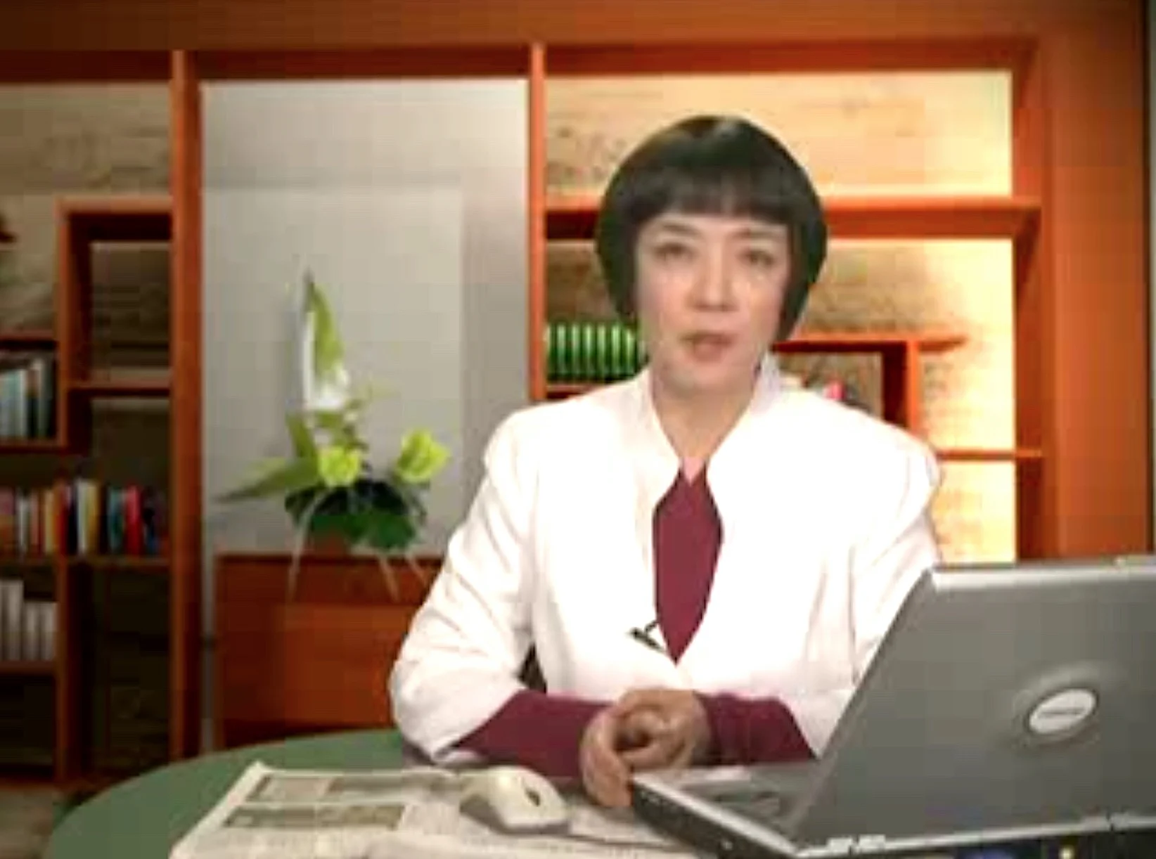  新唐人《澳洲广角》第268集-含曾錚評論：難民船外海爆炸 引發澳政壇風暴