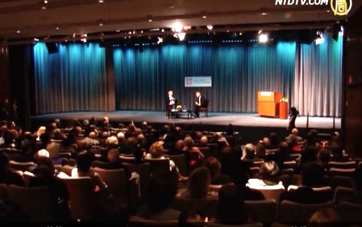 洪博培獨家揭露:胡錦濤不知殲20試飛