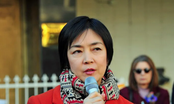 Celebrating International Human Rights Day