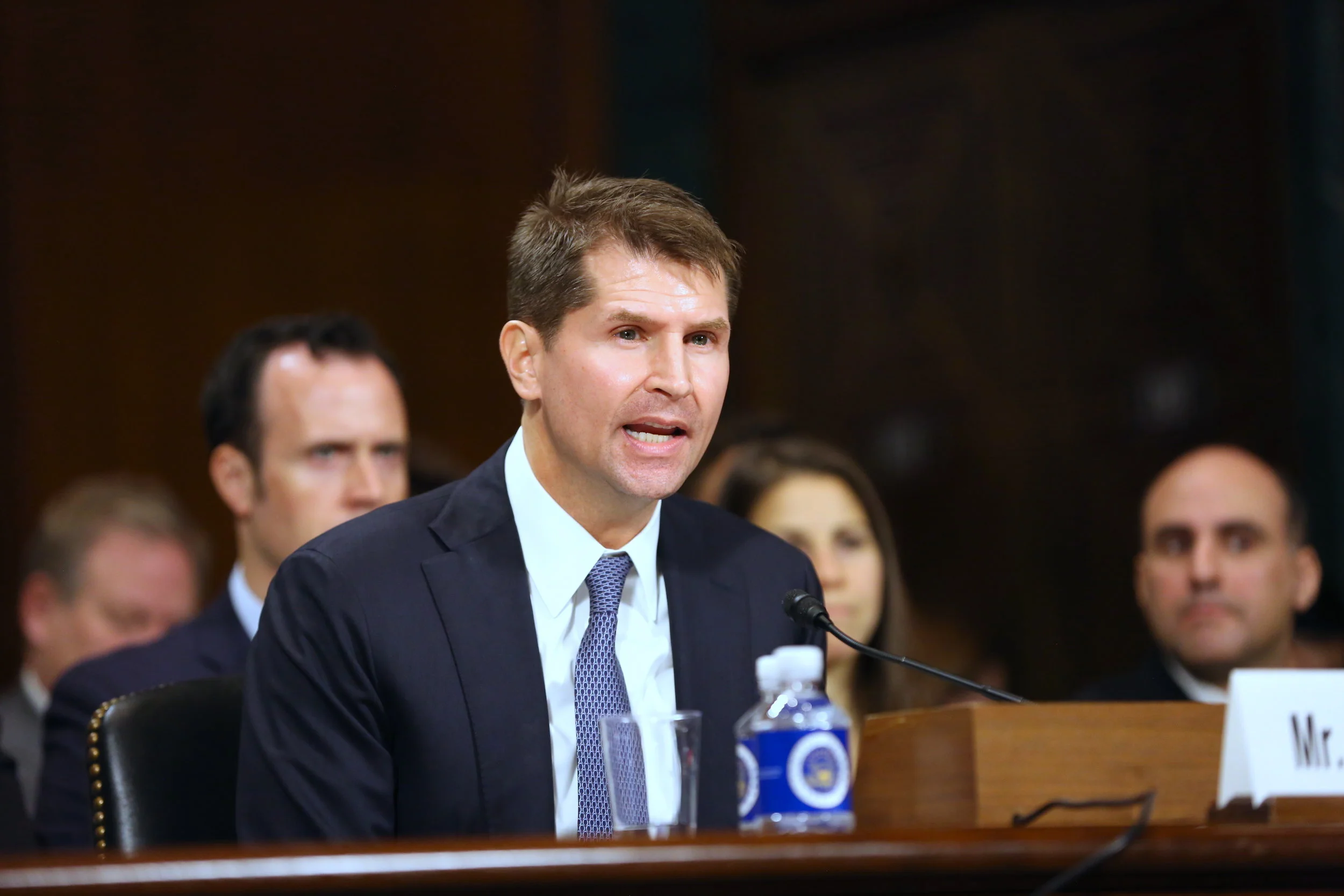 China’s Non-Traditional Espionage Against the United States: The Threat and Potential Policy Responses