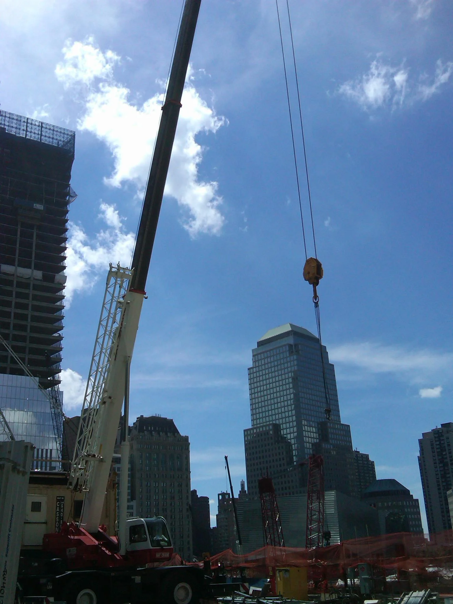 從四號樓下來往出走的路上,又忙中偷閑拍 了幾張。