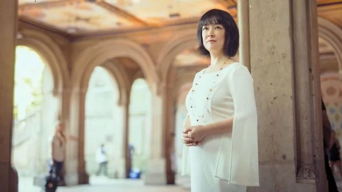 'My Organs Were Nearly Harvested In A Chinese Labour Camp But People Still Deny It's Happening'