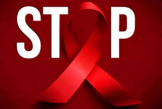 阴滋病进入中国IT圈  卫健委隐瞒传染病必将酿成大祸