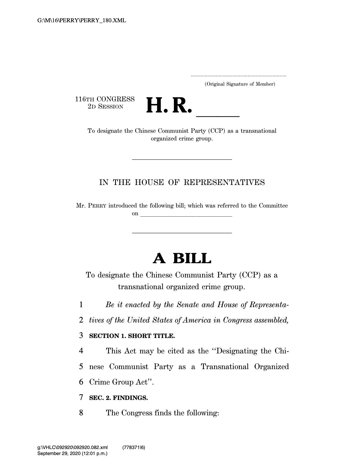 CCP as a TOC Bill - Final Edition.jpg