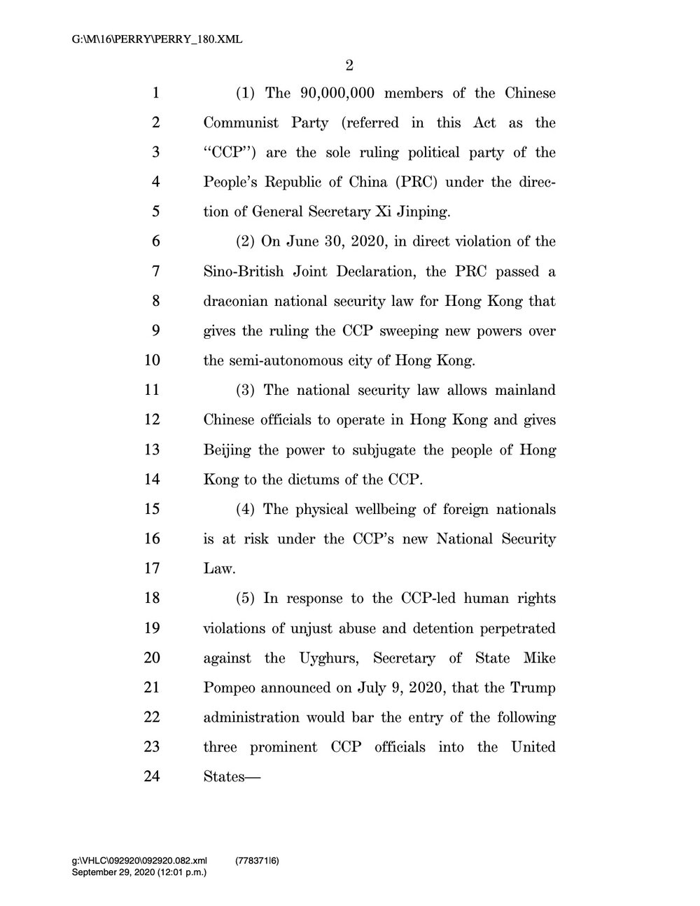 CCP as a TOC Bill - Final Edition-2.jpg