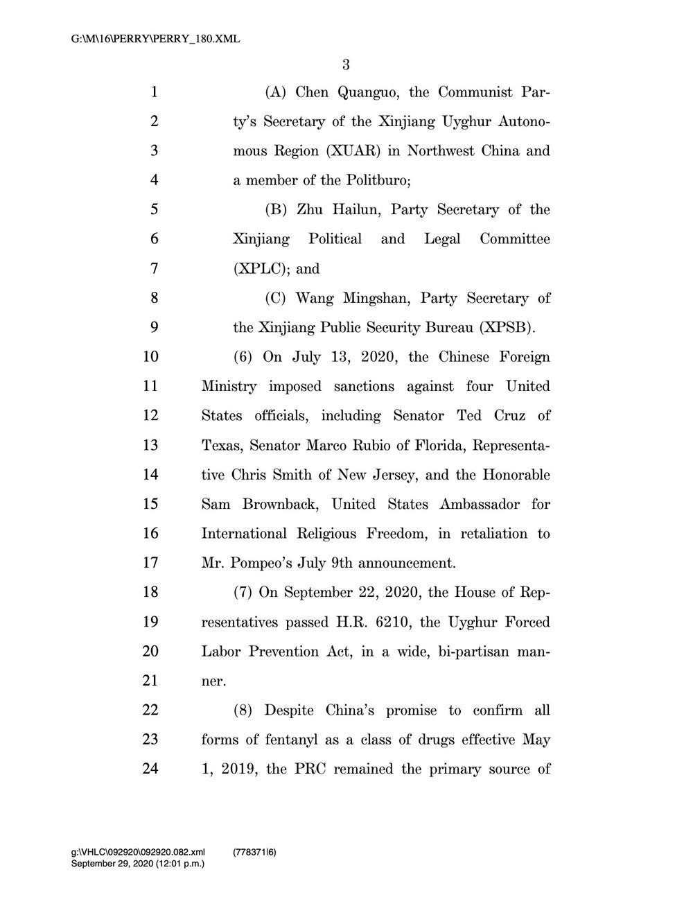 CCP as a TOC Bill - Final Edition 3.jpg