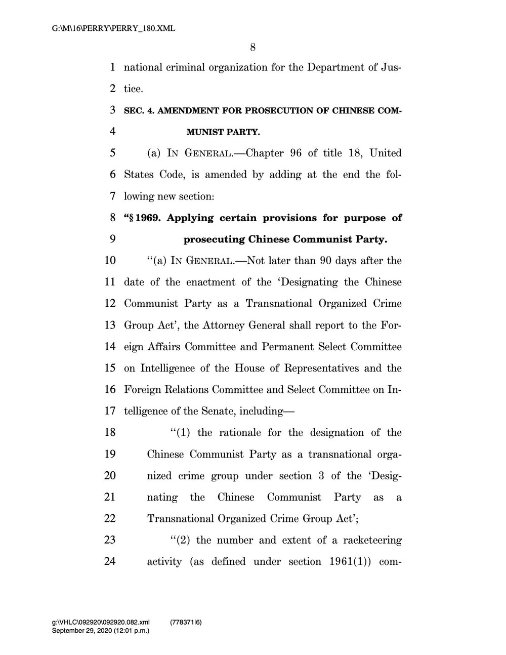 CCP as a TOC Bill - Final Edition8.jpg