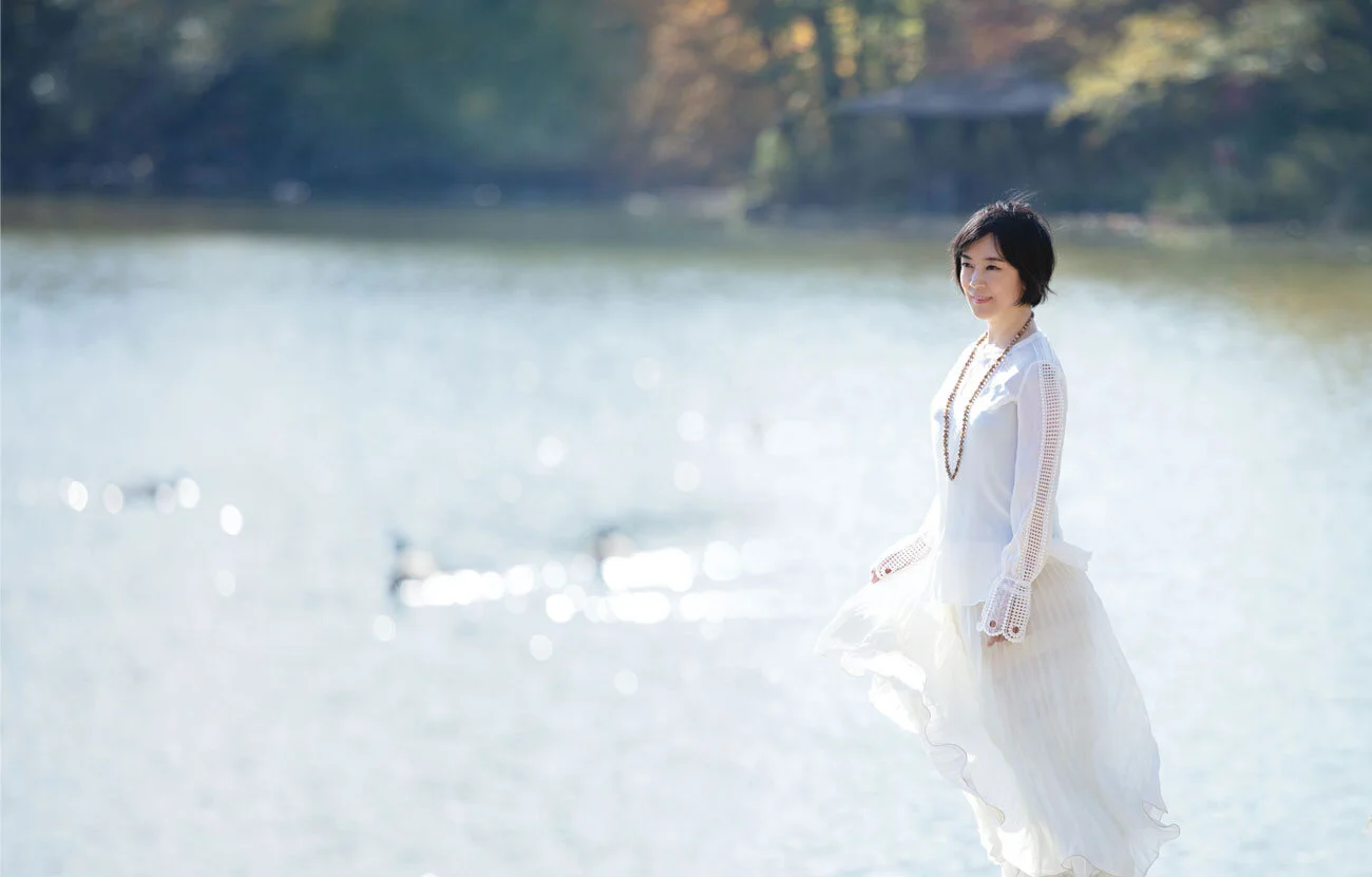 Discover Life’s Small Joys