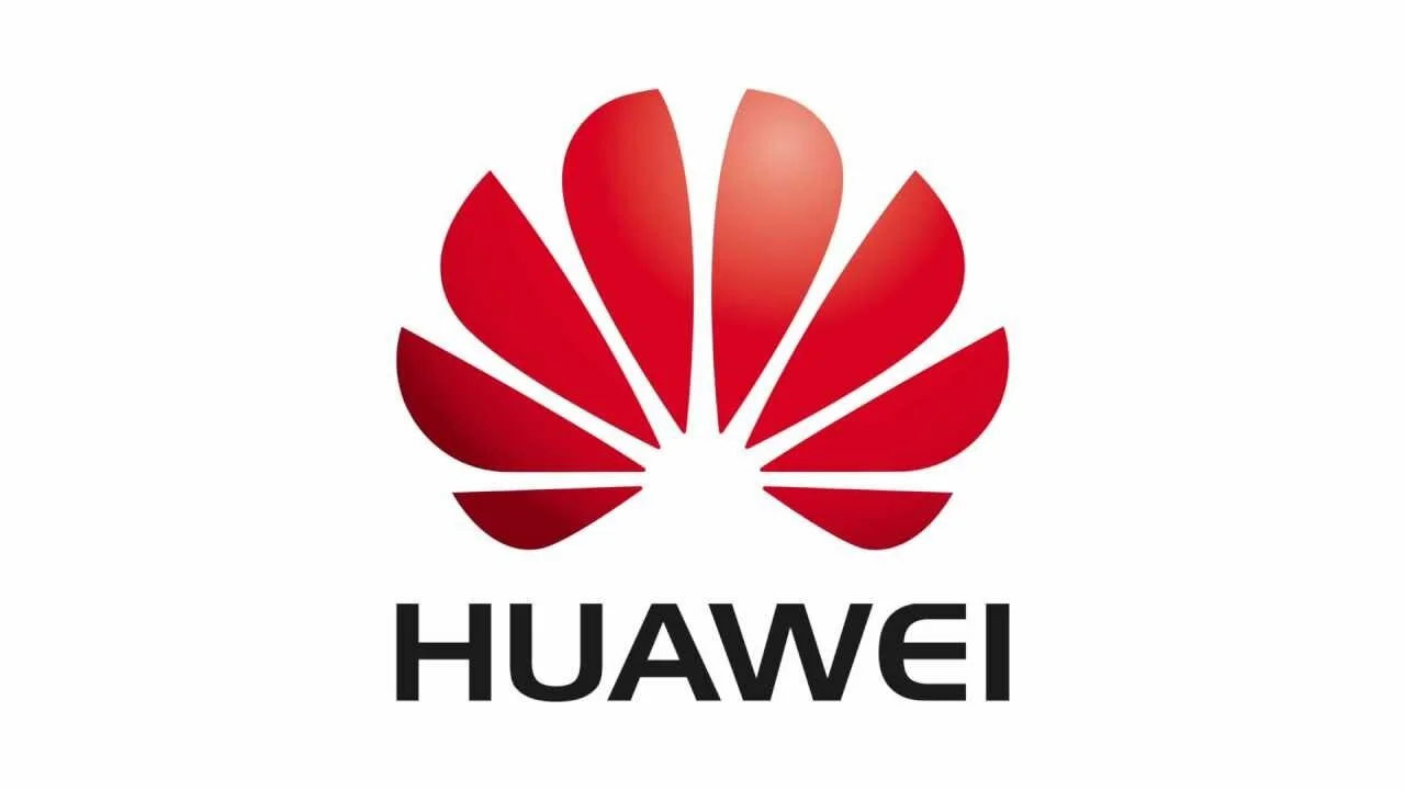 Huawei Discloses a Patent Related to "Legal Eavesdropping" 华为公司公开一项"合法监听"相关专利