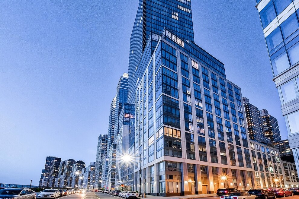 ~sкӞI60̖. DƬԴ: realtyhop.com.